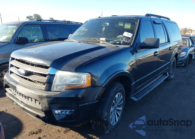 1FMJK1JT0FEF43479: 44078926