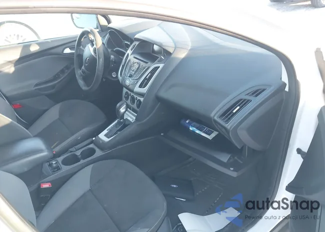 1FADP3K25EL239553: 44078927