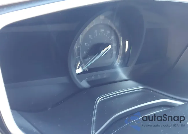 3FA6P0LU7KR197858: 44078928