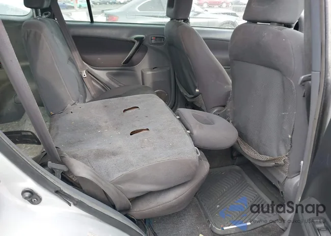 JTEGH20V810039625: 44078929