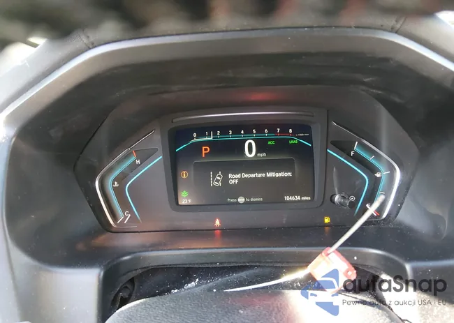 5FNRL6H74KB054599: 44078931