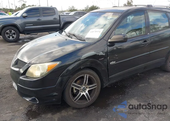 5Y2SL62874Z420040: 44078934