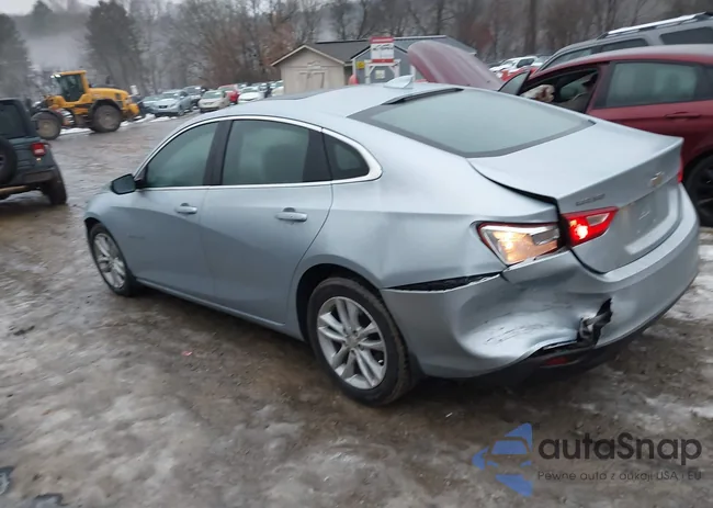 1G1ZE5ST1HF292353: 44078943