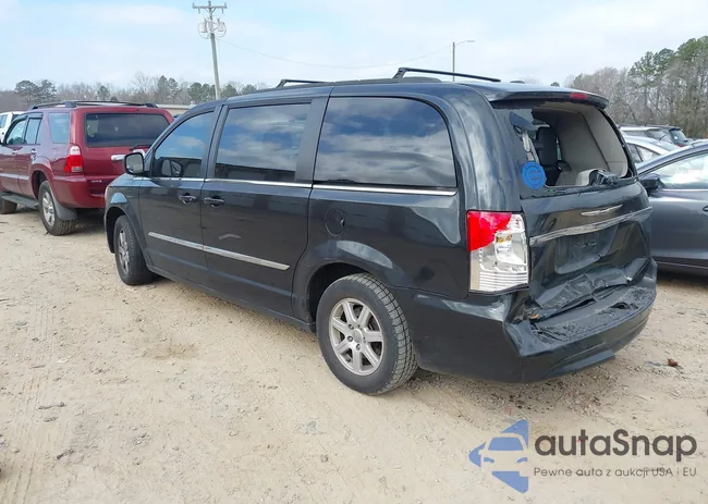 2C4RC1BG3CR339747: 44078947