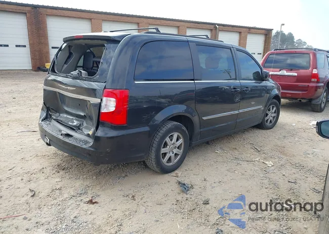 2C4RC1BG3CR339747: 44078947