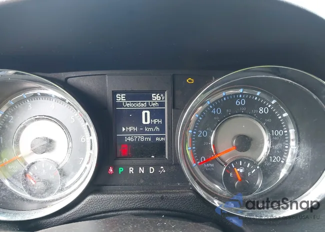 2C4RC1BG3CR339747: 44078947