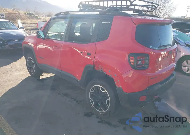 ZACCJBCBXHPE79679: 44078948