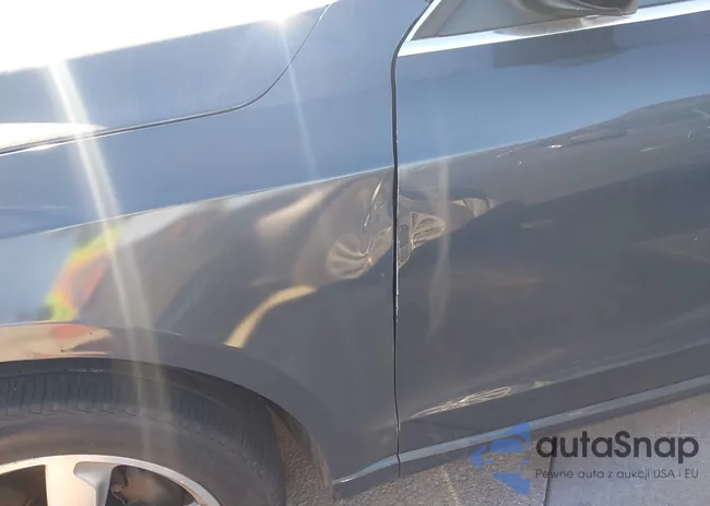 WA1LKAFP0AA085526: 44078951