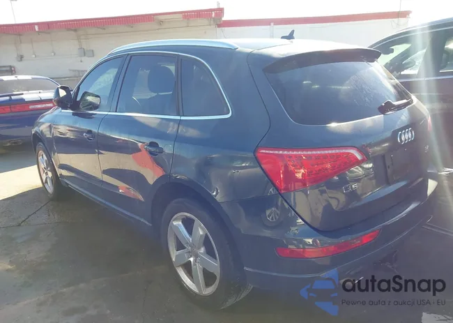 WA1LKAFP0AA085526: 44078951