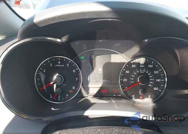 3KPFL4A76JE242966: 44078953