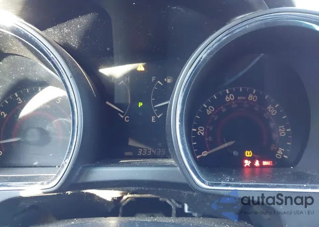 5TDBK3EH1BS062896: 44078955