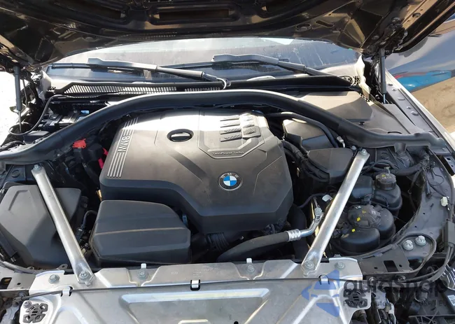 WBA63AV02RFS58236: 44078956