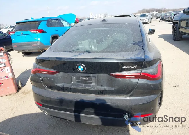 WBA63AV02RFS58236: 44078956