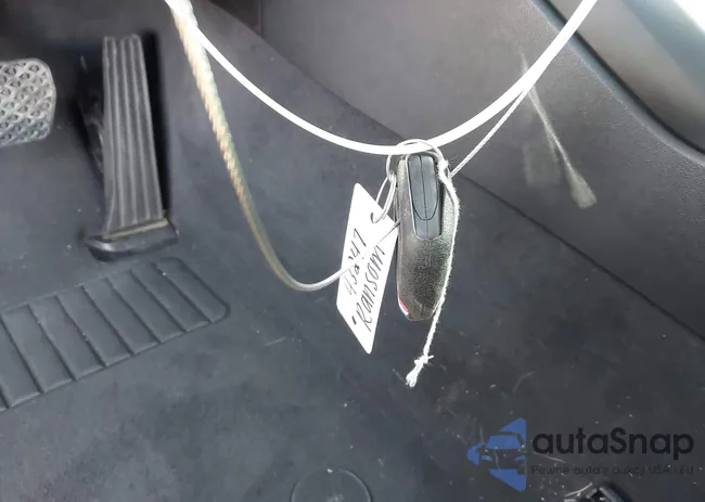 WBA63AV02RFS58236: 44078956