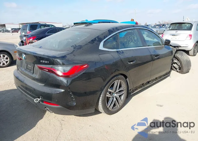 WBA63AV02RFS58236: 44078956