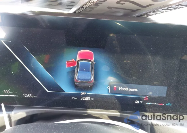 WBA63AV02RFS58236: 44078956