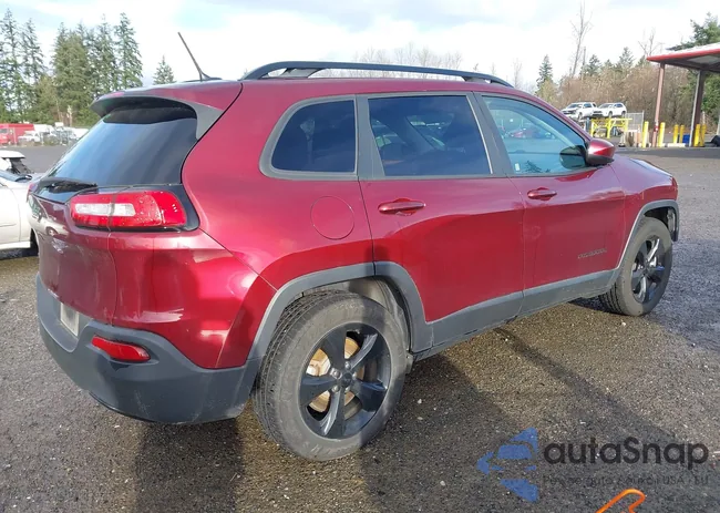 1C4PJMCB1JD601329: 44078965