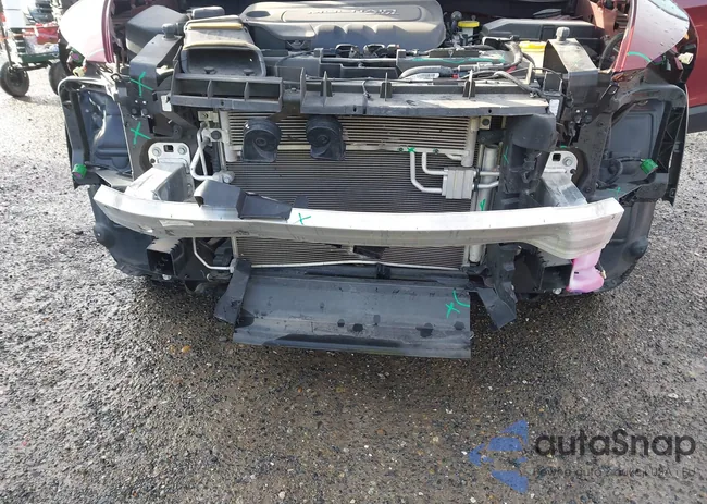 1C4PJMCB1JD601329: 44078965