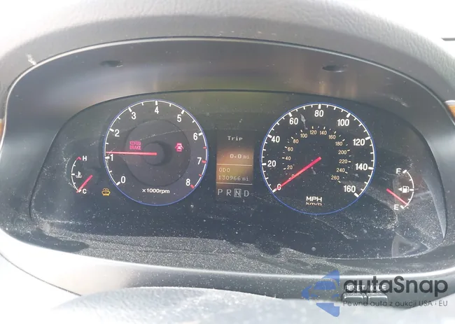 KMHFC46F57A139593: 44078973