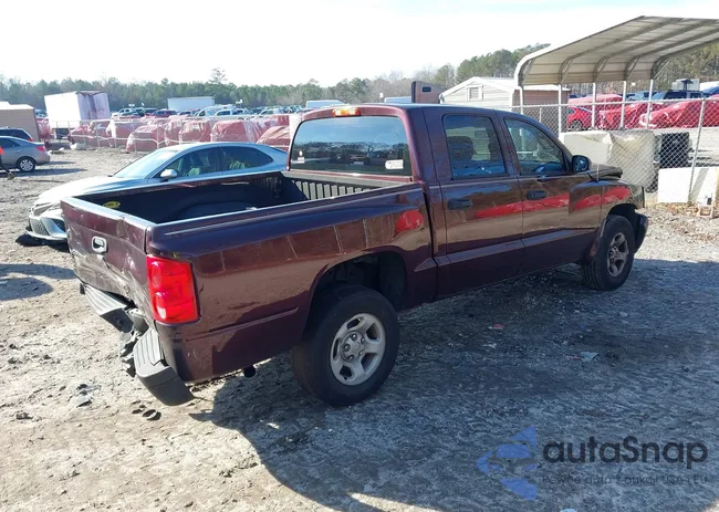 1D7HE28K55S264564: 44078978