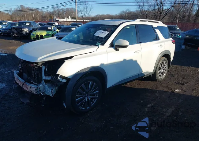 5N1DR3CD3NC259560: 44078980