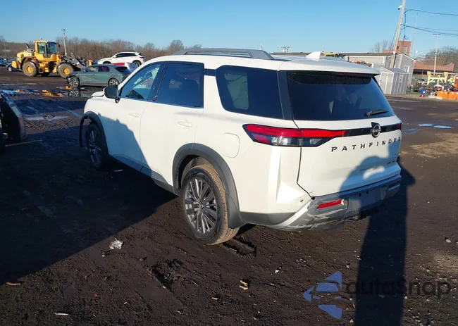 5N1DR3CD3NC259560: 44078980