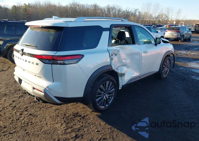 5N1DR3CD3NC259560: 44078980