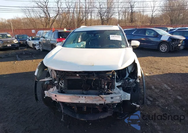 5N1DR3CD3NC259560: 44078980