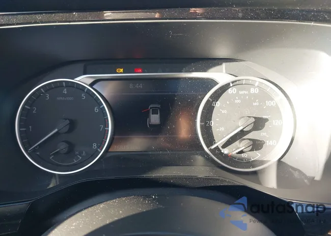 5N1DR3CD3NC259560: 44078980