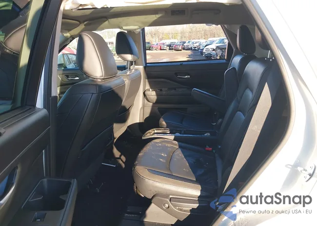 5N1DR3CD3NC259560: 44078980