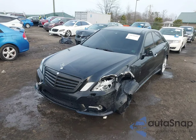 WDDHF9AB2BA410419: 44078984