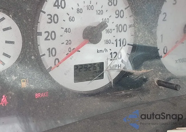 JN8DR09X32W661968: 44078991