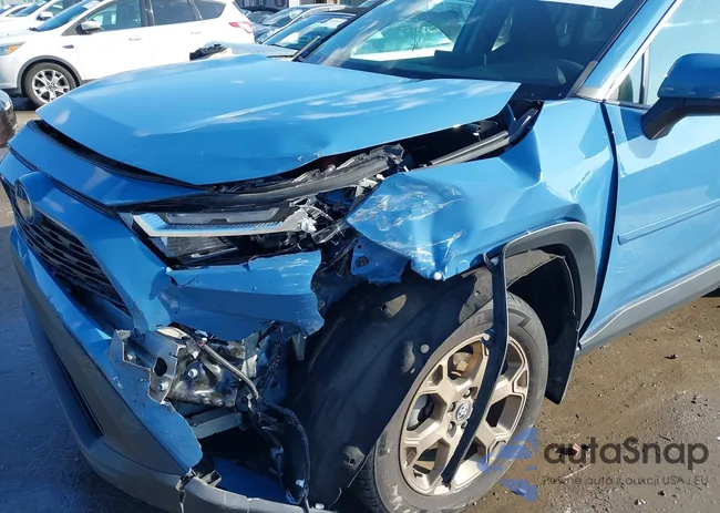 2T3UWRFV7PW169817: 44078999