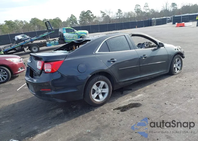 1G11B5SL6FF129202: 44079000