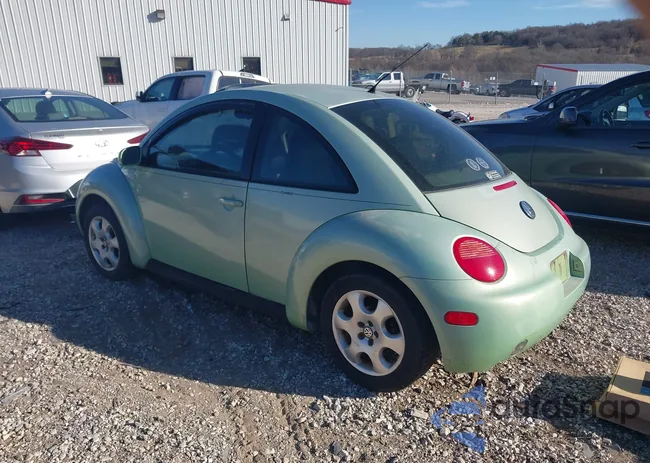 3VWCP21C22M403231: 44079005