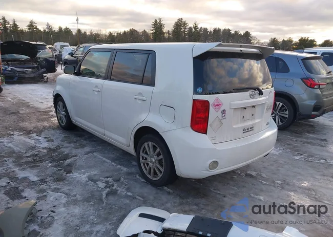 JTLKE50E281020568: 44079008