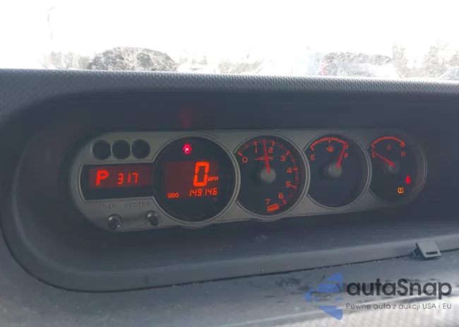 JTLKE50E281020568: 44079008