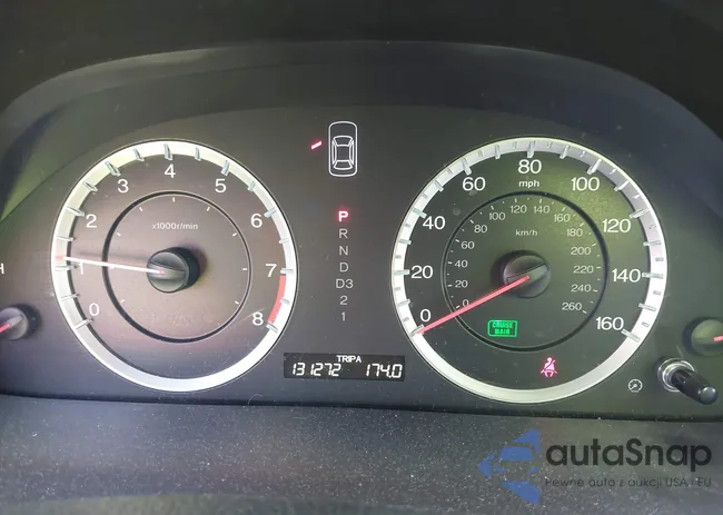 1HGCP2F81AA004220: 44079012