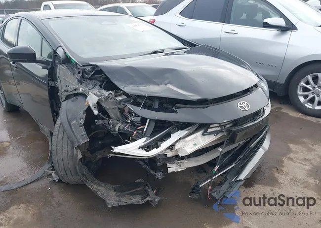 JTDADABU7P3003954: 44079014