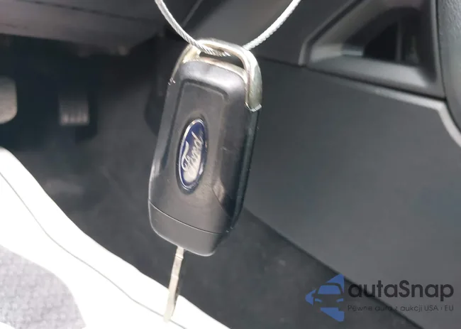 1FTER4GH7RLE16833: 44079022