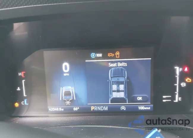 1FTER4GH7RLE16833: 44079022