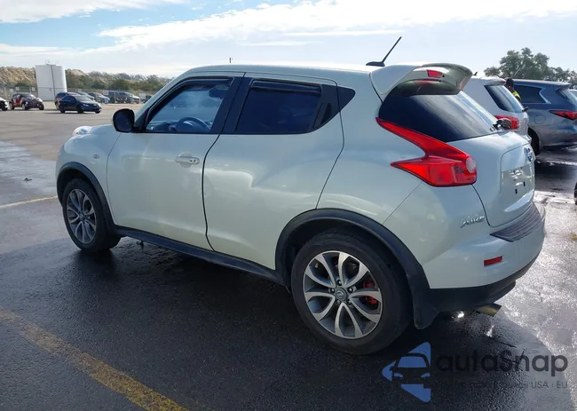 JN8AF5MV2CT111677: 44079025