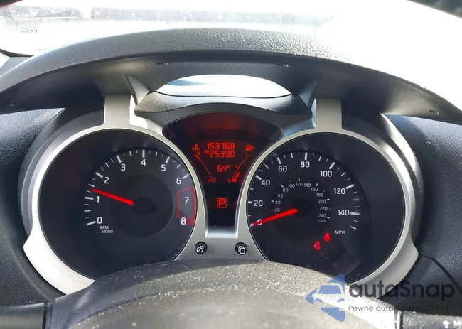 JN8AF5MV2CT111677: 44079025