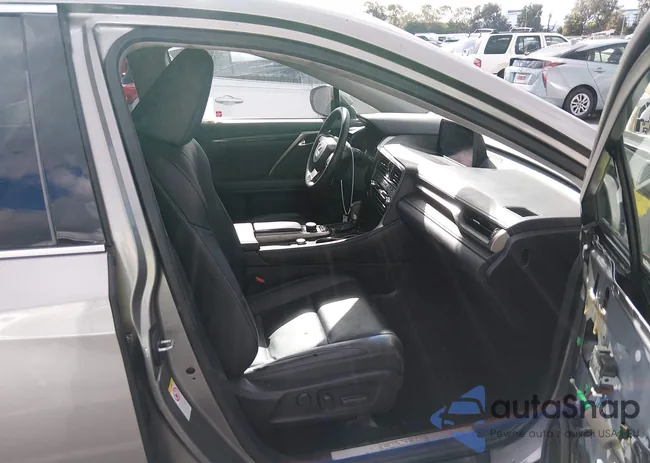 2T2ZZMCA0HC065839: 44079027