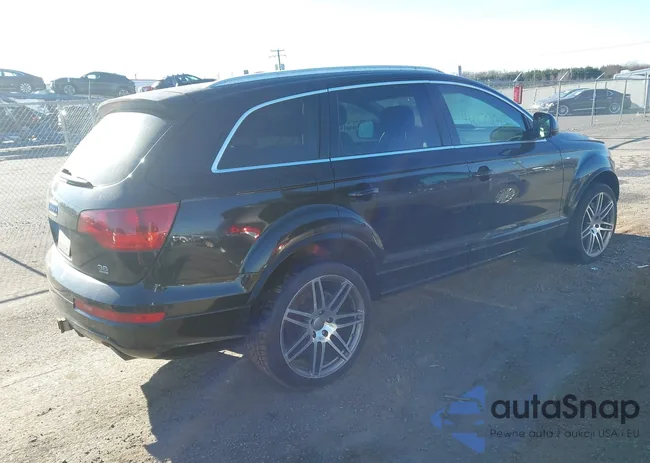 WA1EY94L18D045941: 44079045