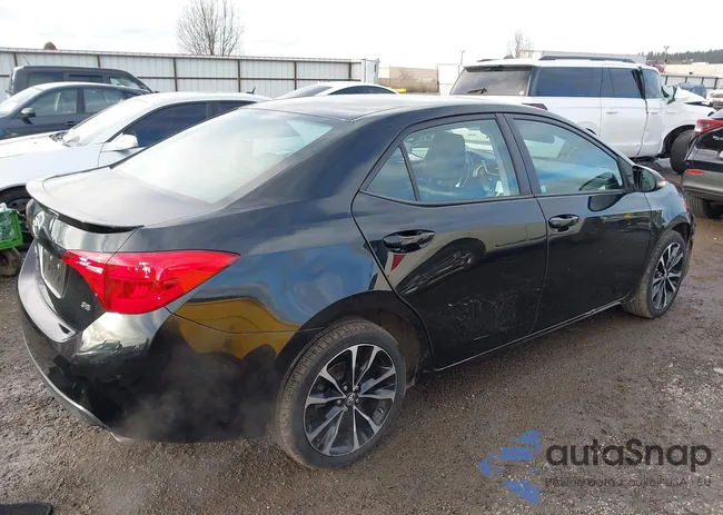 2T1BURHE4HC849440: 44079048