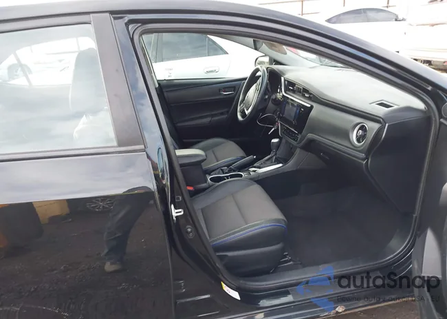 2T1BURHE4HC849440: 44079048