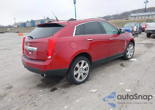 3GYFNEEY3AS500424: 44079050