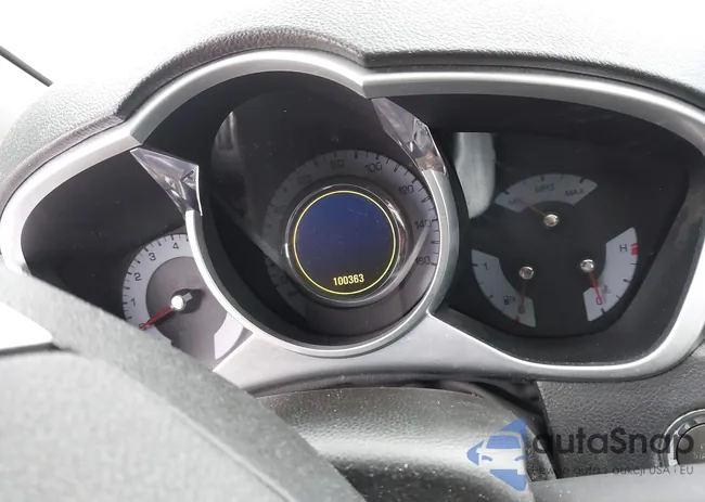 3GYFNEEY3AS500424: 44079050