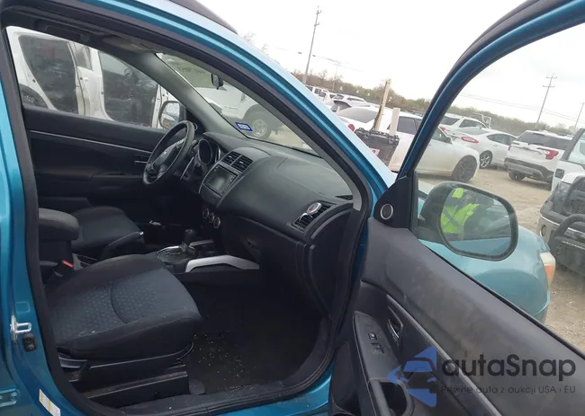 JA4AP4AU7BZ022904: 44079053